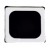 Ear Speaker For Blackview Oscal Tiger 12 By - Maxbhi Com
