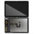 Lcd With Touch Screen For Oukitel Rt7 5g Blue By - Maxbhi Com