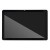 Lcd With Touch Screen For Oukitel Rt7 5g Blue By - Maxbhi Com