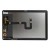 Lcd With Touch Screen For Oukitel Rt7 5g Blue By - Maxbhi Com