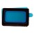 Ringer Loud Speaker For Blackview Oscal Tiger 12 By - Maxbhi Com