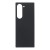 Back Panel Cover For Samsung Galaxy Z Fold6 Black - Maxbhi Com