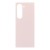 Back Panel Cover For Samsung Galaxy Z Fold6 Pink - Maxbhi Com