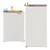 Battery For Samsung Galaxy Z Fold6 By - Maxbhi Com