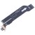 Charging Connector Flex Pcb Board For Samsung Galaxy Z Fold6 By - Maxbhi Com