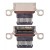 Charging Connector For Samsung Galaxy Z Fold6 By - Maxbhi Com Charging Connector For Samsung Galaxy Z Fold6 By - Maxbhi Com