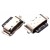 Charging Connector For Umidigi A15c By - Maxbhi Com