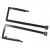 Fingerprint Sensor Flex Cable For Umidigi A15c Grey By - Maxbhi Com