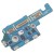 Microphone Flex Cable For Samsung Galaxy Z Fold6 By - Maxbhi Com