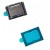 Ringer Loud Speaker For Umidigi A15c By - Maxbhi Com