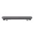 Volume Side Button Outer For Samsung Galaxy Z Fold6 Black By - Maxbhi Com