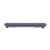 Volume Side Button Outer For Samsung Galaxy Z Fold6 Navy By - Maxbhi Com