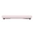 Volume Side Button Outer For Samsung Galaxy Z Fold6 Pink By - Maxbhi Com