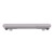 Volume Side Button Outer For Samsung Galaxy Z Fold6 Silver By - Maxbhi Com