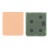 Back Panel Cover For Samsung Galaxy Z Flip6 Peach - Maxbhi Com