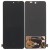 Lcd With Touch Screen For Realme 13 Pro 5g Black By - Maxbhi Com