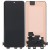 Lcd With Touch Screen For Realme 13 Pro Plus 5g Black By - Maxbhi Com
