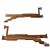 Main Board Flex Cable For Realme 13 Pro 5g By - Maxbhi Com