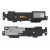 Ringer Loud Speaker For Samsung Galaxy Z Flip6 By - Maxbhi Com