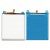Battery For Samsung Galaxy M35 5g By - Maxbhi Com