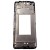 Lcd Frame Middle Chassis For Oneplus Nord 4 Black By - Maxbhi Com