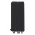 Lcd With Touch Screen For Oneplus Nord 4 Silver By - Maxbhi Com