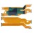 Main Board Flex Cable For Oneplus Nord 4 By - Maxbhi Com