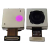 Replacement Back Camera For Oneplus Nord 4 By - Maxbhi Com