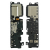 Ringer Loud Speaker For Oneplus Nord 4 By - Maxbhi Com