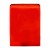Battery For Itel Power 120 By - Maxbhi Com