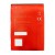Battery For Itel Power 120 By - Maxbhi Com