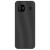 Full Body Housing For Itel It5027 Black - Maxbhi Com