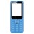Full Body Housing For Itel It5027 Blue - Maxbhi Com