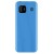 Full Body Housing For Itel It5027 Blue - Maxbhi Com