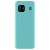 Full Body Housing For Itel It5027 Green - Maxbhi Com