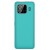 Full Body Housing For Itel Power 120 Green - Maxbhi Com