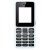 Full Body Housing For Itel Power 120 Light Blue - Maxbhi Com