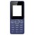 Full Body Housing For Itel Power 120 White - Maxbhi Com