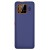 Full Body Housing For Itel Power 120 White - Maxbhi Com