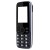 Full Body Housing For Itel Super Guru 4g Blue - Maxbhi Com
