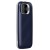 Full Body Housing For Itel Super Guru 4g Blue - Maxbhi Com