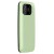 Full Body Housing For Itel Super Guru 4g Green - Maxbhi Com