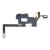 Ear Speaker Flex Cable For Apple Iphone 13 Pro By - Maxbhi Com