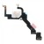 Flash Light Flex Cable For Apple Iphone 13 Pro By - Maxbhi Com