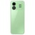 Full Body Housing For Itel It5330 Green - Maxbhi Com