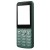 Full Body Housing For Itel Muzik 430 Green - Maxbhi Com