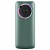 Full Body Housing For Itel Muzik 430 Green - Maxbhi Com