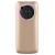 Full Body Housing For Itel Muzik 430 White - Maxbhi Com