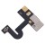 Microphone Flex Cable For Nothing Phone 1 By - Maxbhi Com