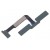 Volume Button Flex Cable For Nothing Phone 1 By - Maxbhi Com